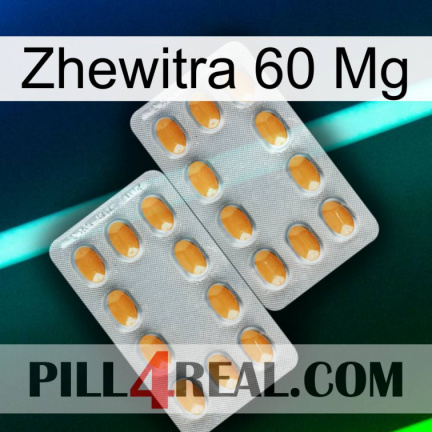 Zhewitra 60Mg cialis4